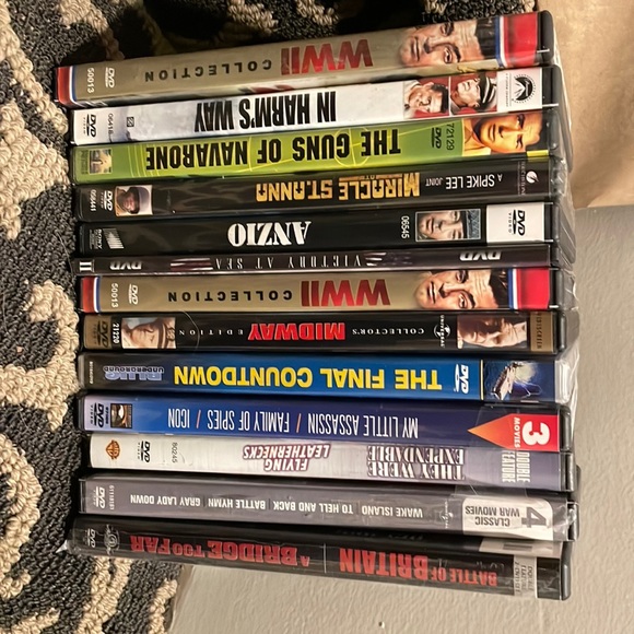 History buff?? - Picture 2 of 2